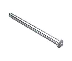 CAMURLUK BORUSU TEK CIVATA 53 CM